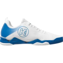 WING LITE 2.0 Hallenschuhe