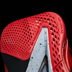Wing Lite 2.0 Hallenschuhe