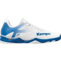 WING LITE 2.0 Hallenschuhe