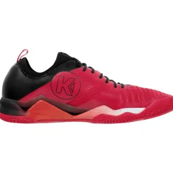 Wing Lite 2.0 Hallenschuhe