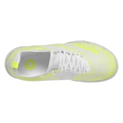 Wing Lite 2.0 W