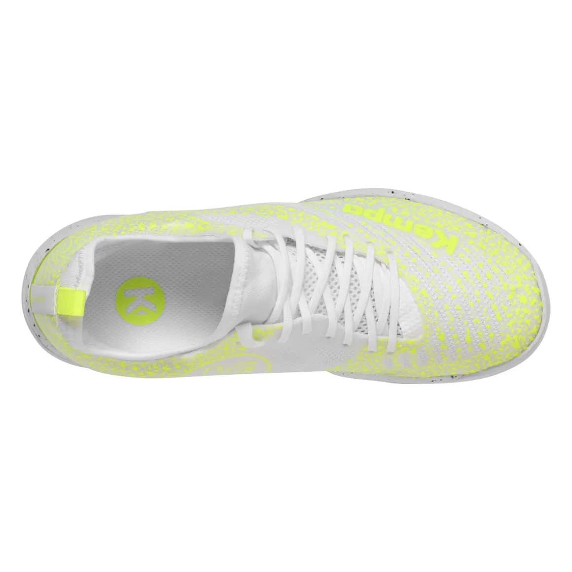Wing Lite 2.0 W