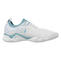 Wing Lite 2.0 W Game Changer Hallenschuhe