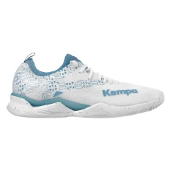 Wing Lite 2.0 W Game Changer Hallenschuhe