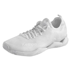Wing Lite 2.0 W Hallenschuhe