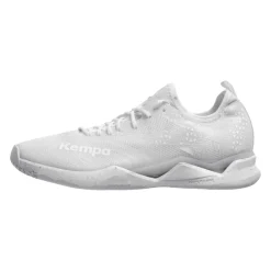 Wing Lite 2.0 W Hallenschuhe