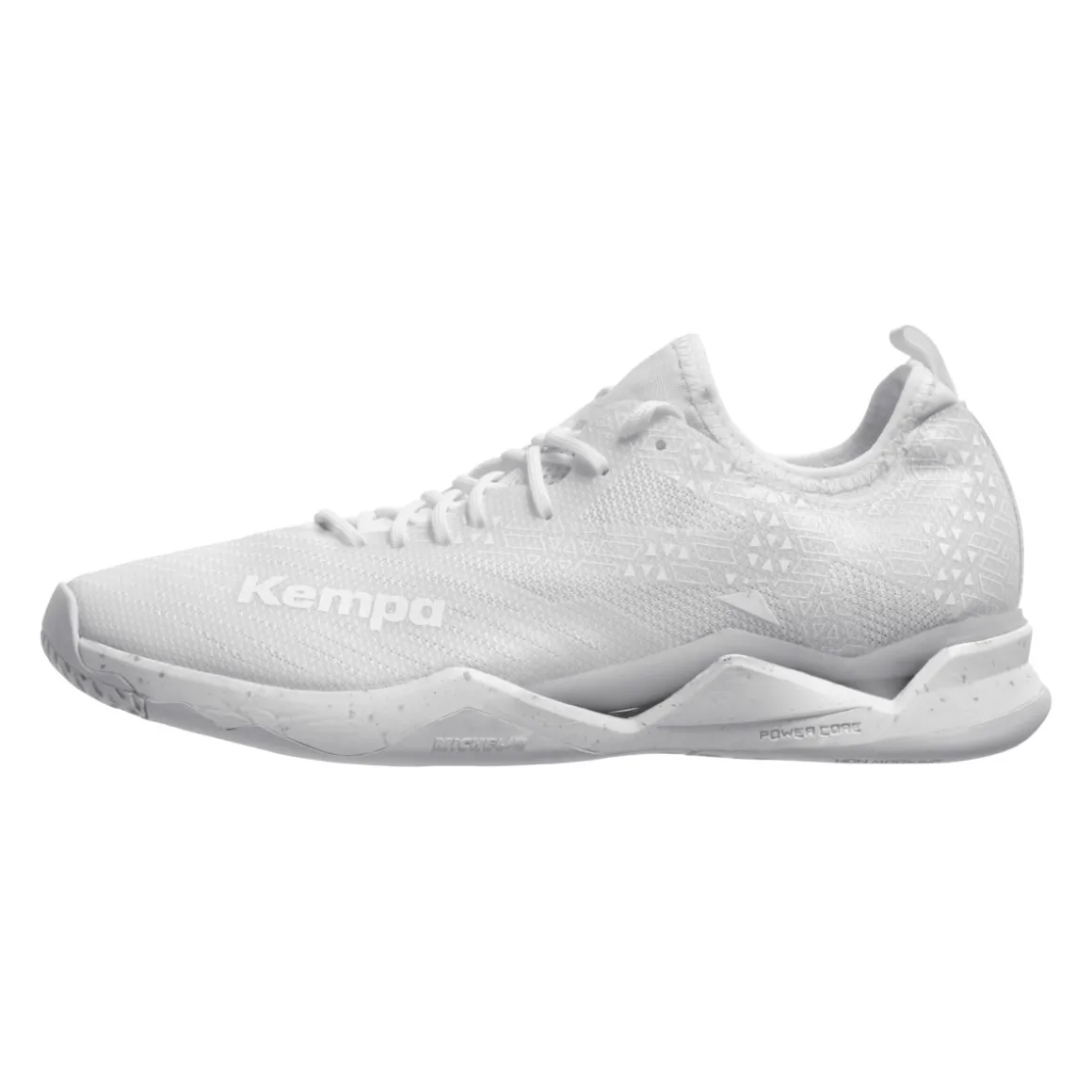 Wing Lite 2.0 W Hallenschuhe
