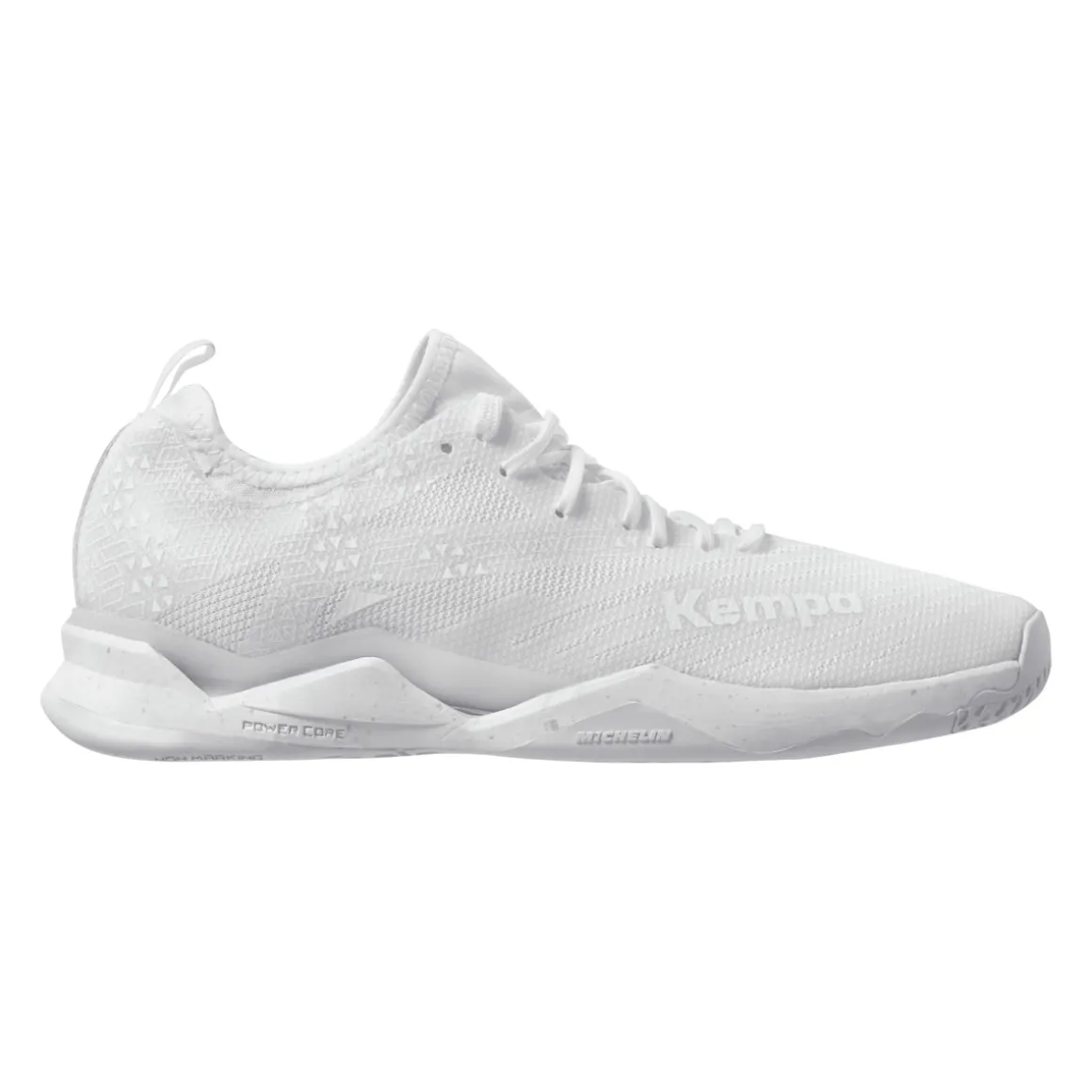 Wing Lite 2.0 W Hallenschuhe