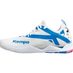 Wing Lite 2.0 Women Back2Colour Hallenschuhe