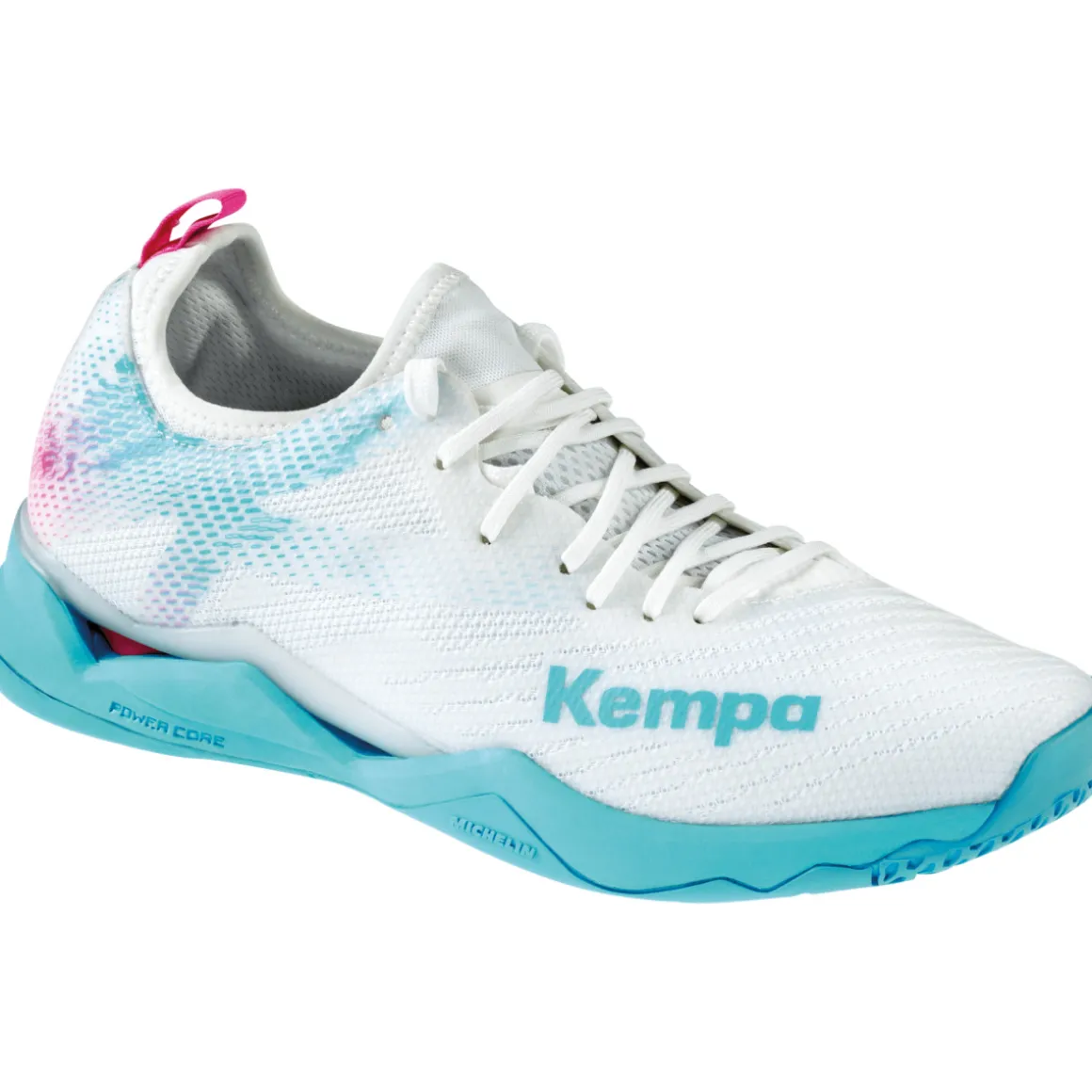 WING LITE 2.0 WOMEN Hallenschuhe