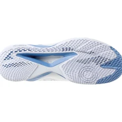WING LITE 2.0 WOMEN Hallenschuhe