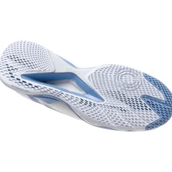 WING LITE 2.0 WOMEN Hallenschuhe
