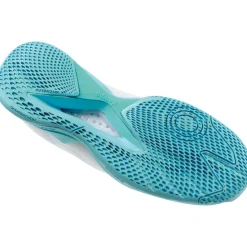 WING LITE 2.0 WOMEN Hallenschuhe
