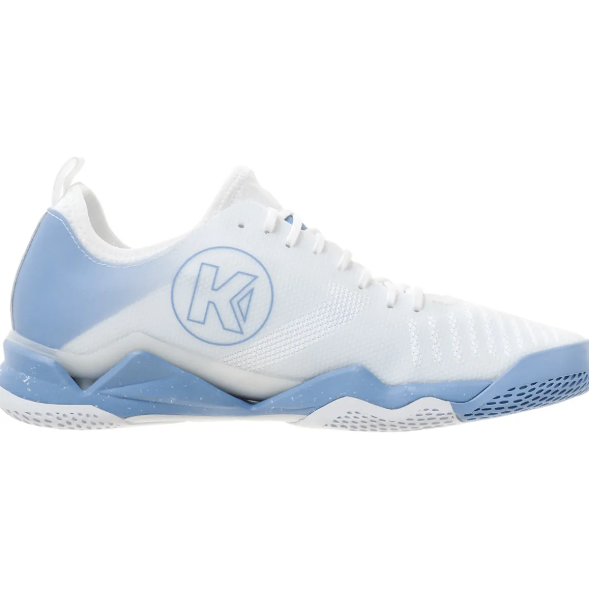 WING LITE 2.0 WOMEN Hallenschuhe
