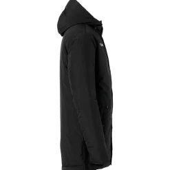 WINTERJACKE
