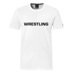 WRESTLING T-Shirt