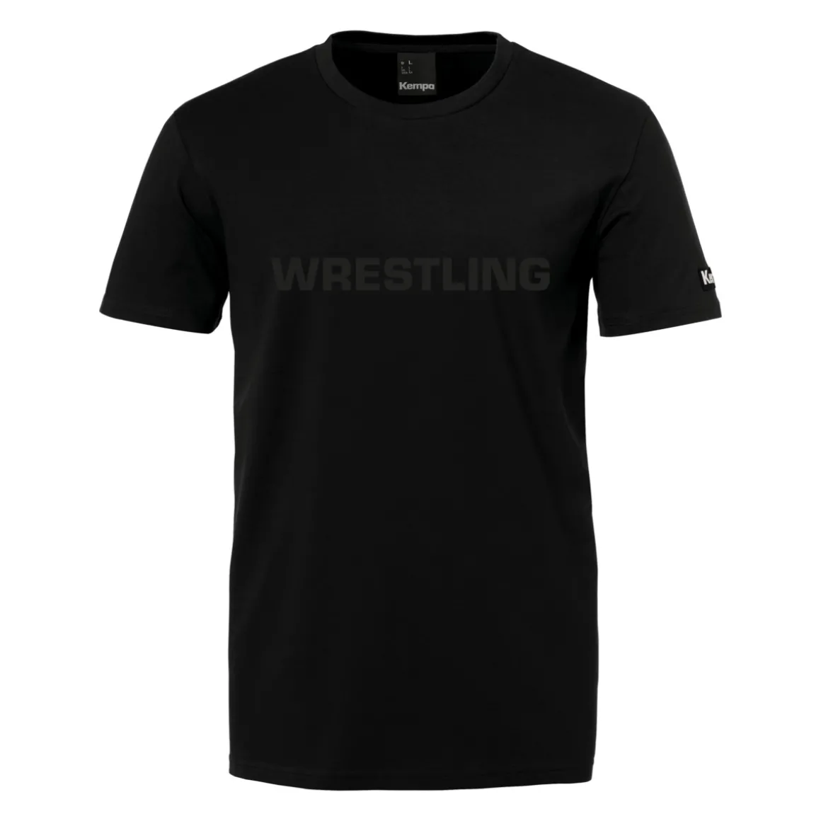 WRESTLING T-Shirt