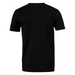 WRESTLING T-Shirt