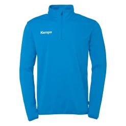 1/4 Zip Top